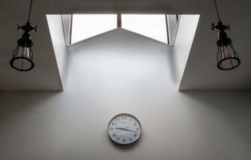 Central, Modern Loft Style Home - 2 Min Walk From Town Queenstown Zewnętrze zdjęcie